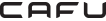 Canvas Logo